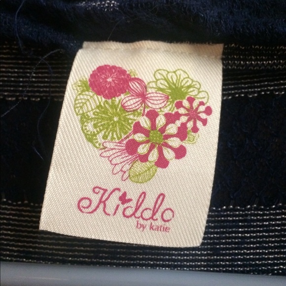 Little jacket - Picture 4 of 5